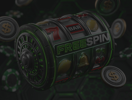 BetUnlim Casino